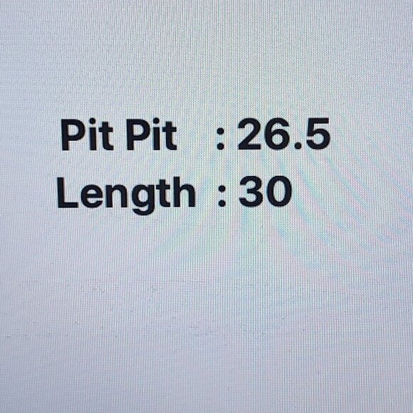 Vintage A Christmas Story I Triple Dog Dare You!!  Graphic T-Shirt 2XL - Picture 3 of 9